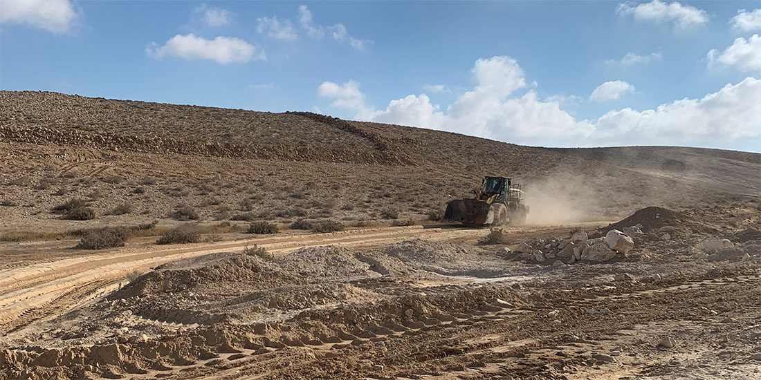 אבי אגמ פיקוח חישוב כמויות לקבלנים